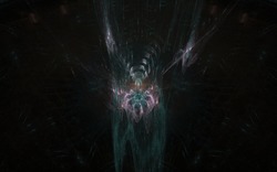 2014 05 27 Symphony in Silence 31-black.jpg